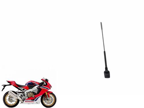 Vareta Nível Óleo Honda Cbr 1000 Rr 17-19 Usad
