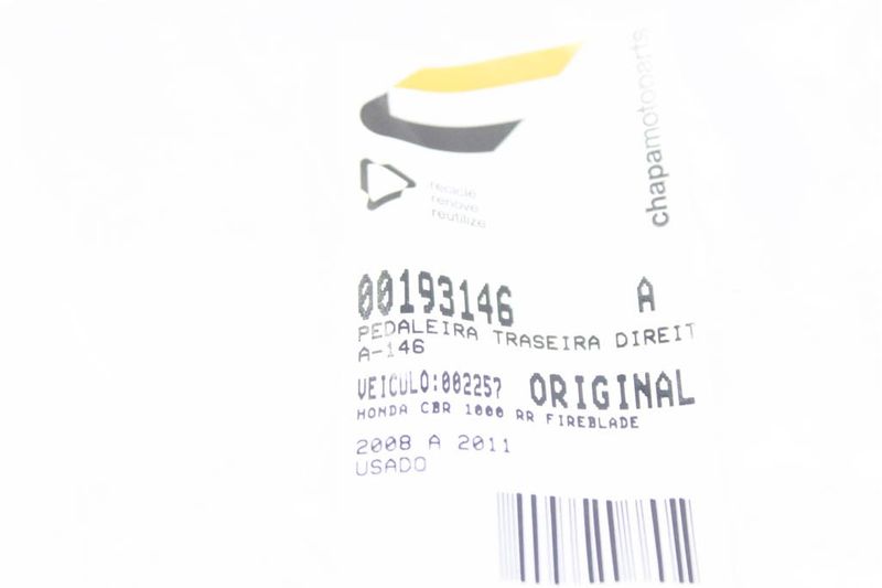 image-c8c7c1221c0442c3aa74b95b51f0c85c