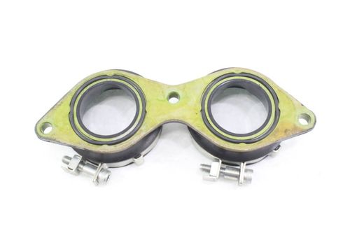 Coletor Admissão Yamaha Mt 03 Mt03 18-19