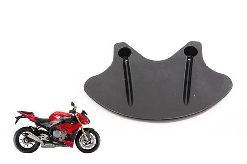 Acabamento Mesa Inferior Bmw S 1000 Rr S1000rr 09-13