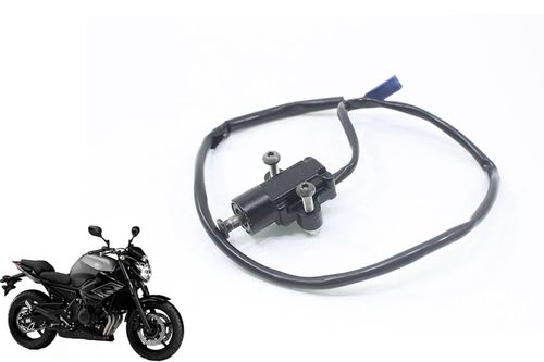 Sensor Descanso Lateral Yamaha Xj6 13-19