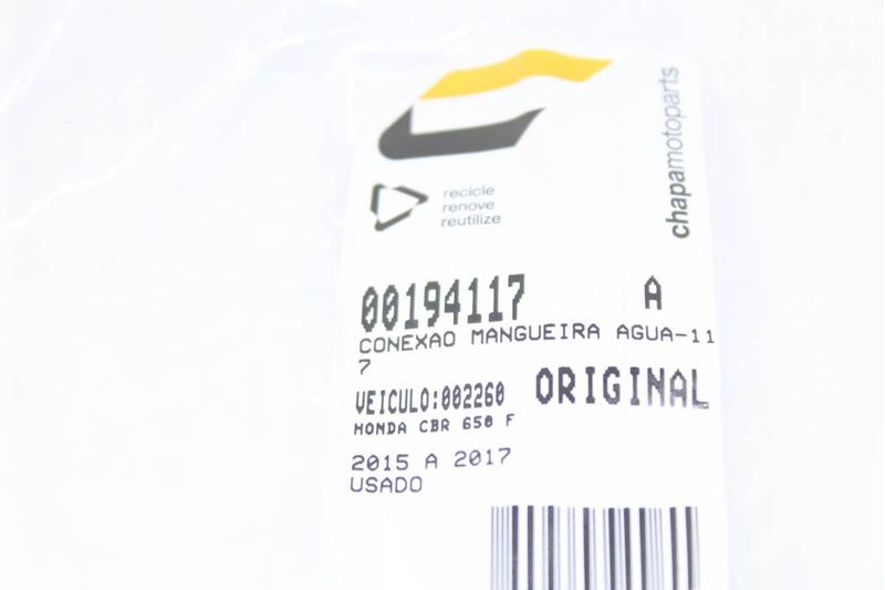 image-bfbac0370fd345c6b5b75bf4f44c5770