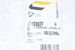 image-ced207a1087f488d96007ec156dace3b