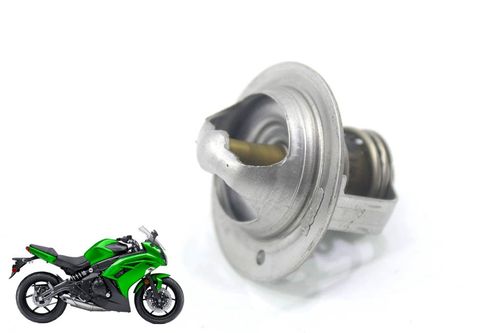 VÁlvula Termostática Kawasaki Ninja 650 R 13-17