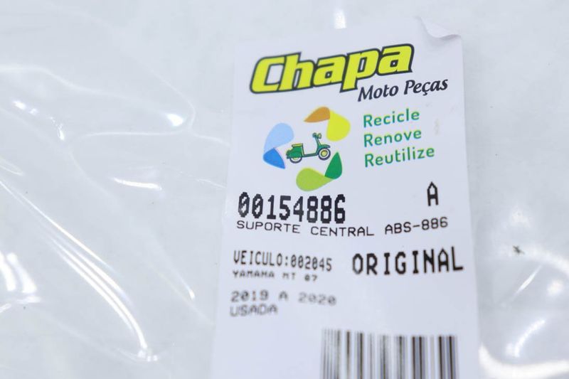 image-cf07ddc8810545f3bd15a5fa5ef9a4bf