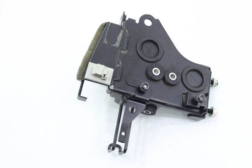 Suporte Central Abs Yamaha Mt 07 Mt07 19-20