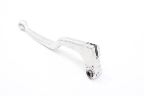 Manete Embreagem Yamaha Yzf R6 06-07
