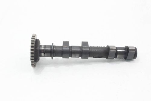Comando (in) Admissão Kawasaki Ninja 650 R 2011-2012