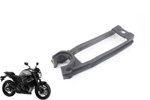 Deslizador Balança Yamaha Xj6 13-19