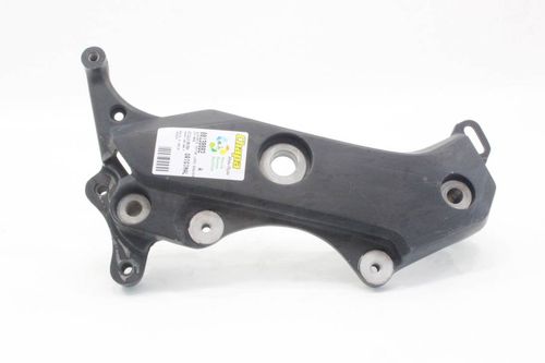 Suporte Motor Lado Esquerdo Honda Cbr 600 F 2012-2014