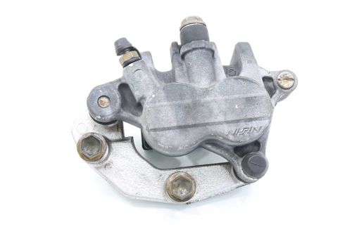 Pinça Freio Dianteiro Esquerdo Kawasaki Z 750 Z750 08-12