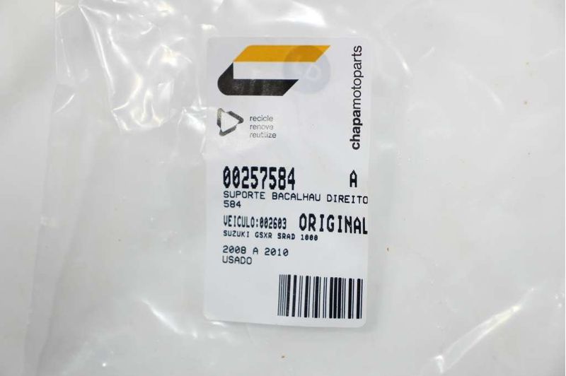 image-8730ba9a262f4de1b40e87b2126228e1