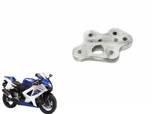 Suporte Bacalhau Direito Suzuki Gsxr Srad 1000 08-1