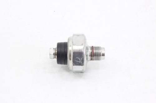 VÁlvula Pressao Óleo Yamaha Mt 03 Mt03 18-19