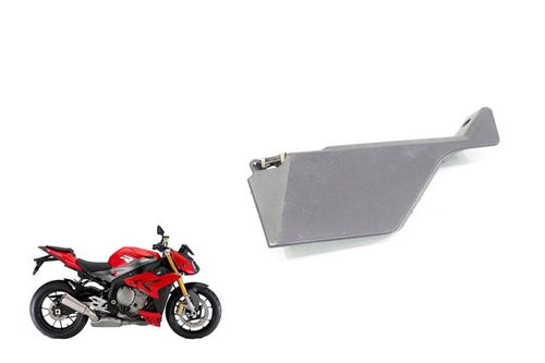 Acabamento Interno Direito Bmw S 1000 Rr S1000rr 09-13