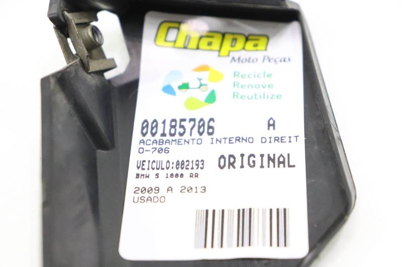 image-9967cbb0cf03497d8d09eb1a52659c82