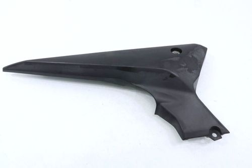 Carenagem Lateral Direita Yamaha Xj6 2011-2011