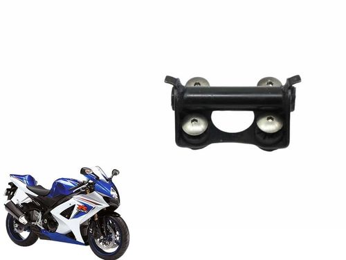 Suporte Tanque Suzuki Gsxr Srad 1000 Srad 1000 08-1