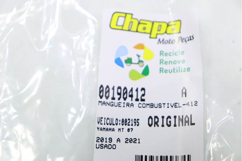 image-f6bcc4e741ec44d9abc12d150d15eaba