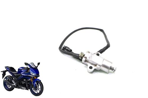 Sensor Descanso Lateral Yamaha Yzf-r3 19-21