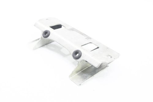 Suporte Banco Kawasaki Ninja 300 Ninja300 13-18