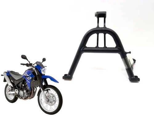 Cavalete Central Yamaha Xt 660 05-1