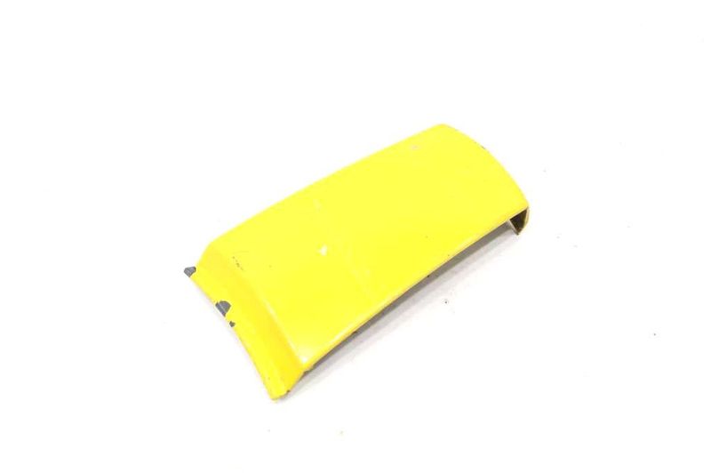 image-ab92ee1dfc594f8caba6d3165acc9a72