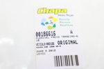 image-660fda0f0dbb4097940c0c9a3513a44e