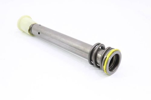 Flauta Bengala Suzuki Gsx 650 F Gsx650f 09-12