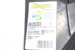 image-936e467543bc479db64e71cb04f628cc