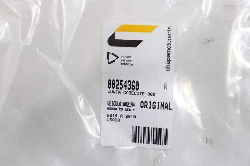 image-fbe83fe46e40447faf3904d2d44cf16a