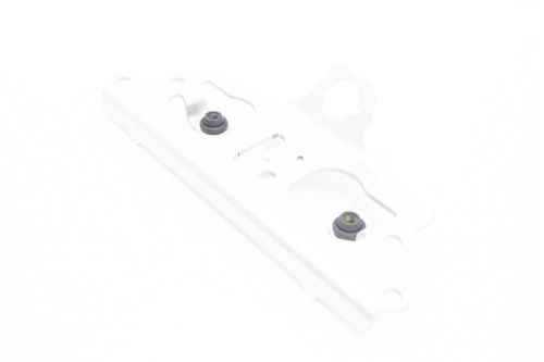 Suporte Banco Carona Honda Cbr 1000 Rr Fireblade 08-11