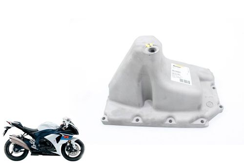 Carter 000005 Gsxr Srad 1000 Srad 1000 11-16