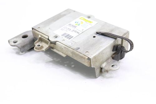 Suporte Caixa Fusíveis Suzuki Boulevard M800 10-11