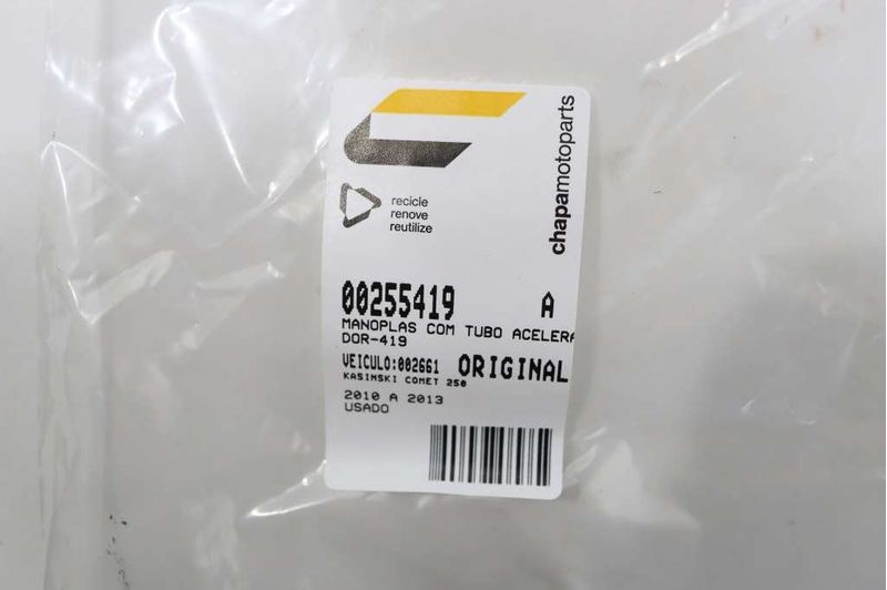 image-d6d884259d8b4daead40518c31fe776e