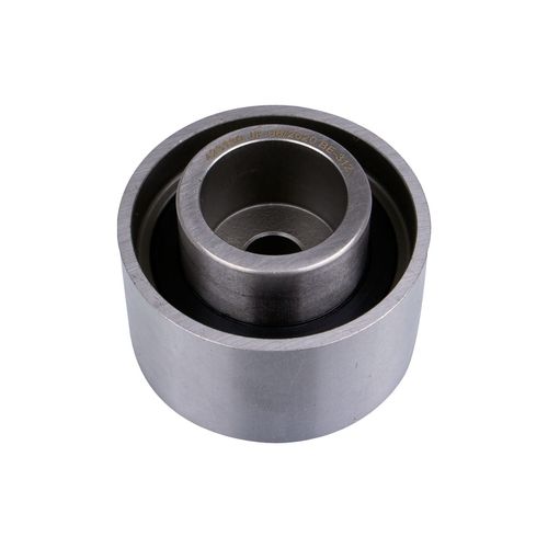 Tensor da Correia Dentada Mazda 626 2.0 1992 A 1997