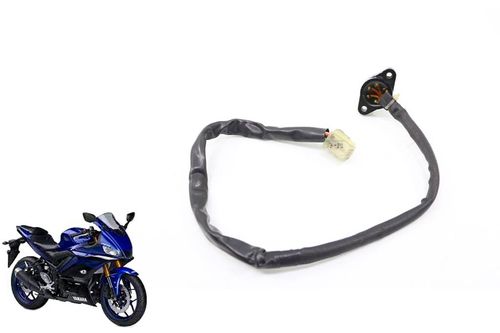 Sensor Marcha Yamaha Yzf-r3 19-21