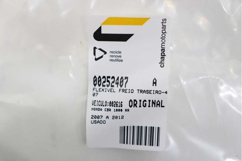 image-4ebba82ab40c465390d204302af68588