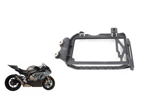 Suporte Módulo Injeção 000005 S 1000 Rr S1000rr 18-19