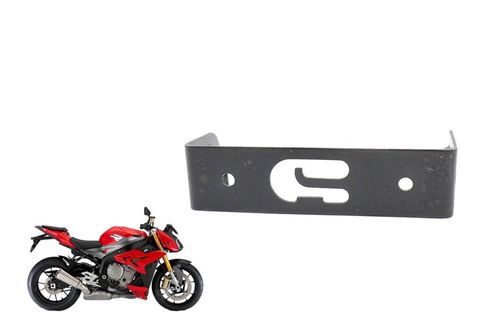 Suporte Monoposto Bmw S 1000 Rr S1000rr 09-13