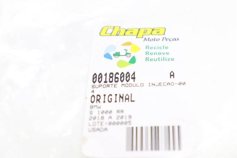 image-6e43481add0a4b2ca6c0a68013f9e777