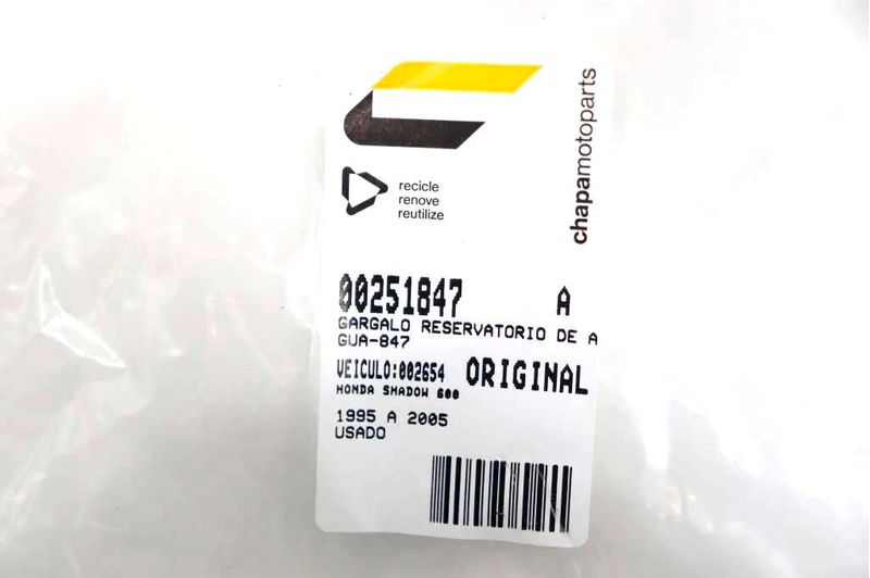 image-cdb5ee6091b34c22b0fb7b658ae68410