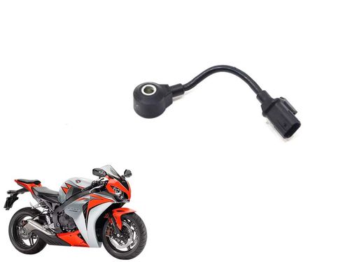 Sensor Detonação Honda Cbr 1000 Rr 07-1