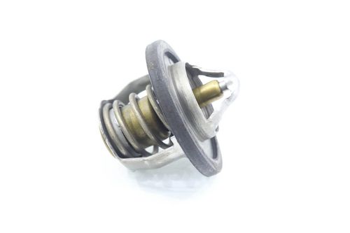 VÁlvula Termostática Suzuki Gsxr 750 Srad Srad 750 05-05