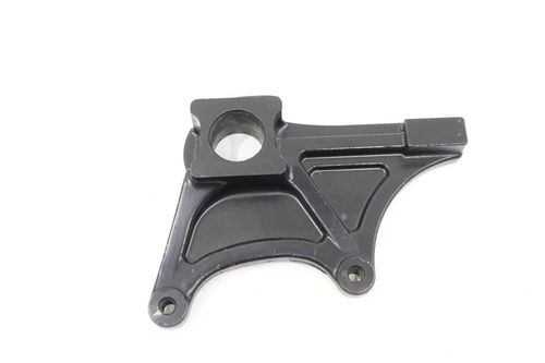 Suporte Pinça Freio Traseiro Suzuki Gsxr Srad 1000 06-07