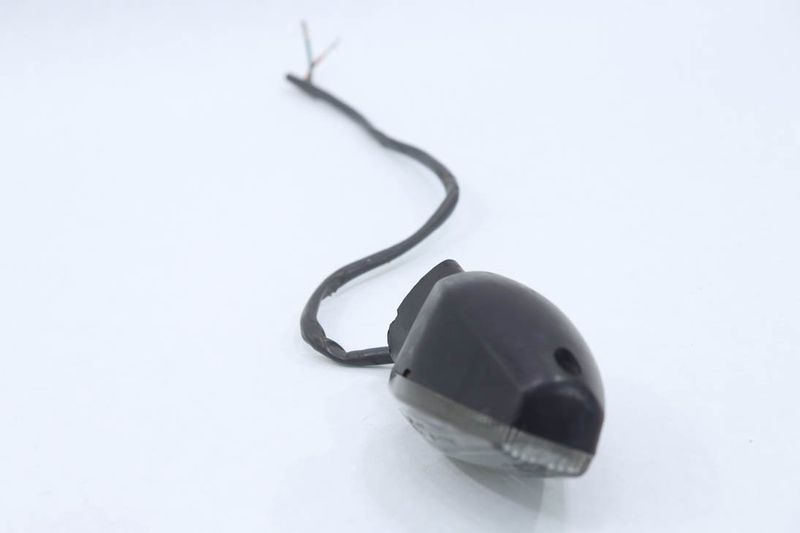 image-5d00164e1cd14c648eec8c5ae469a3f7