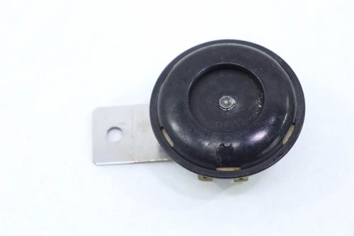 Buzina Yamaha Mt 07 Mt07 19-20