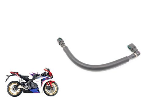 Mangueira Bomba Combustível Honda Cbr 1000 Rr 08-12