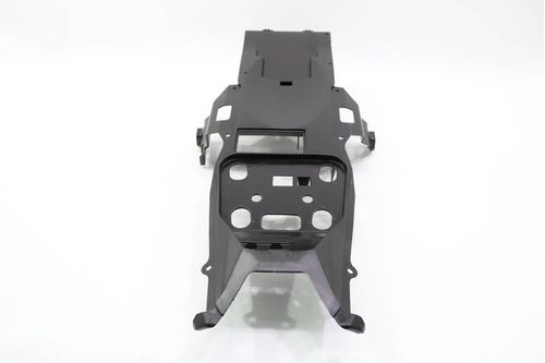 Para-lama Traseiro Interno Yamaha Mt 03 Mt03 18-22