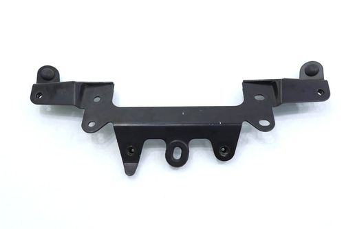 Suporte Carenagem Yamaha Mt 07 Mt07 19-20
